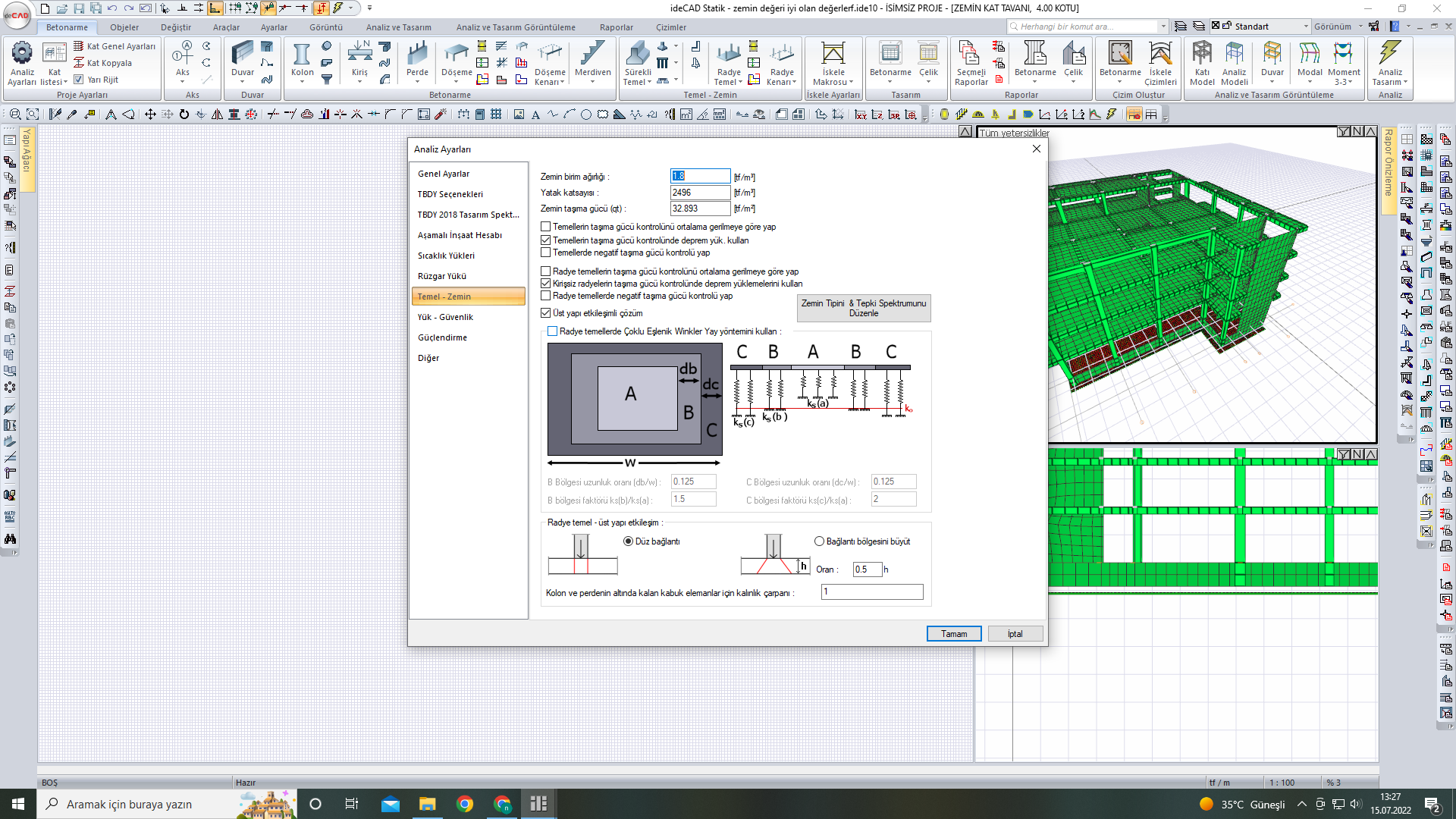 Ekran Görüntüsü (2).png