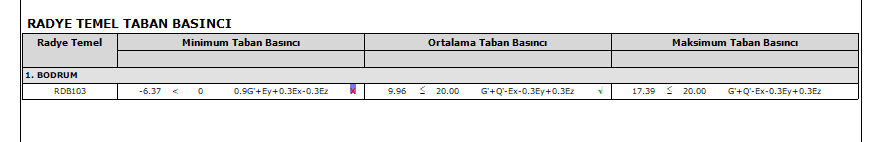 Ekran görüntüsü 2022-03-25 152207.png