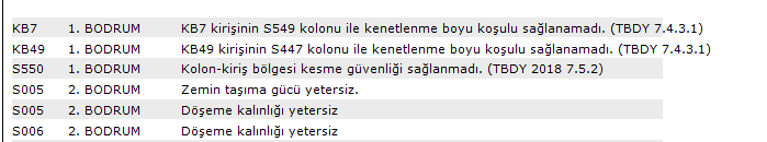 Ekran görüntüsü 2023-01-11 174737.png