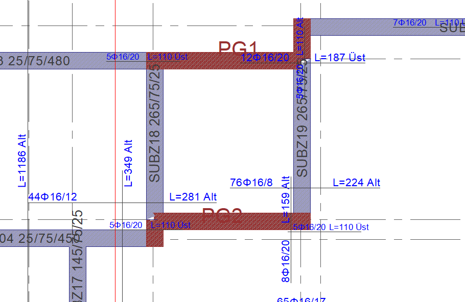 Ekran görüntüsü 2023-04-27 234850.png