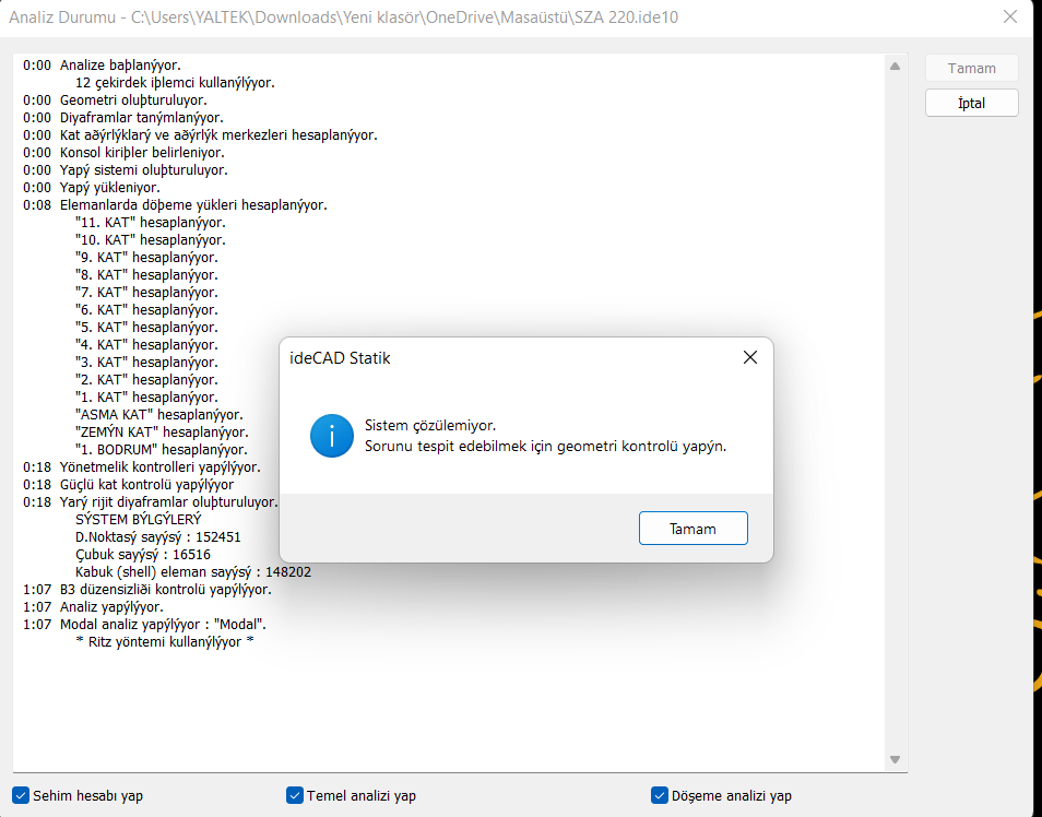 Ekran görüntüsü 2023-08-25 101058.png