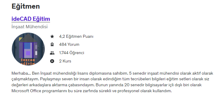 Ekran görüntüsü 2023-08-25 105054.png