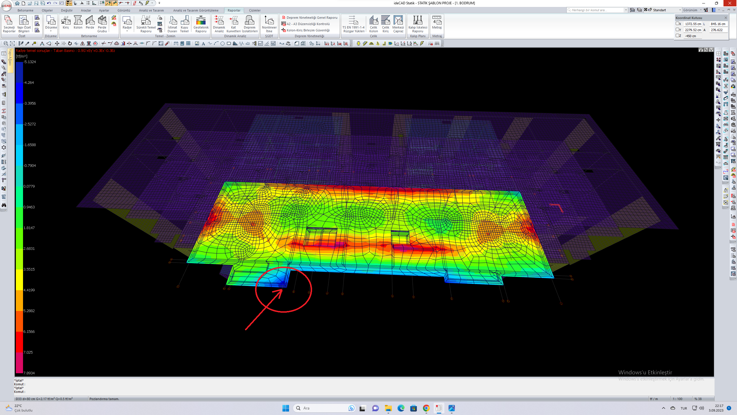 Ekran görüntüsü 2023-09-03 221732.png