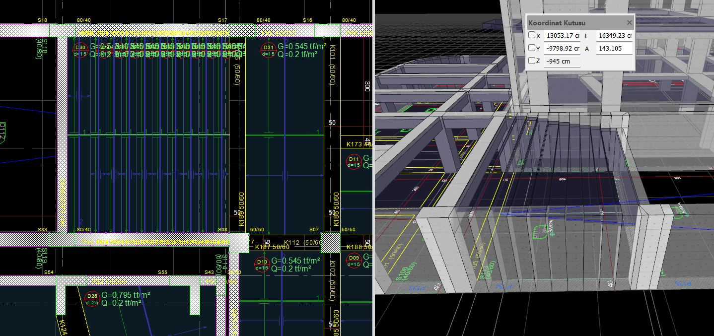 Ekran görüntüsü 2023-09-05 143345.png