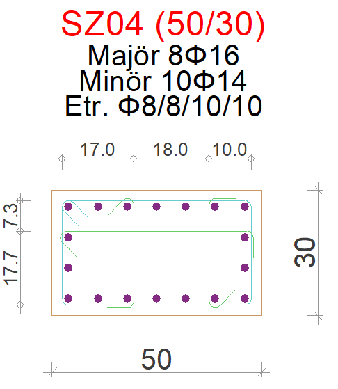 Ekran görüntüsü 2024-06-06 140554.png