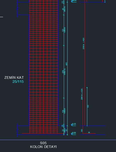 Ekran görüntüsü 2024-08-28 101900.png