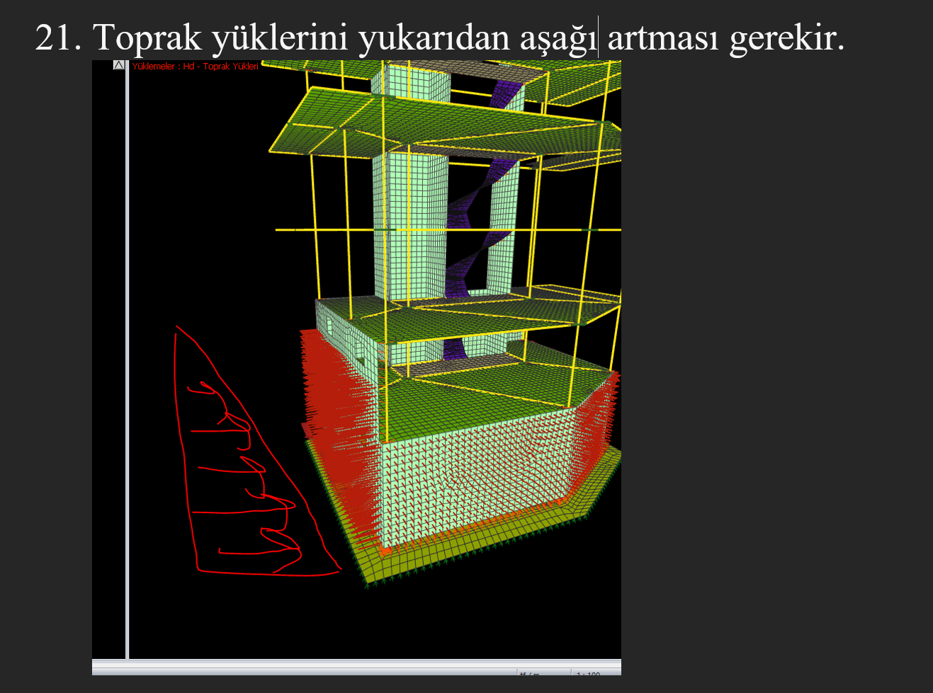 Ekran görüntüsü 2024-12-03 205530.png