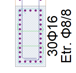 Ekran görüntüsü 2025-02-06 182450.png