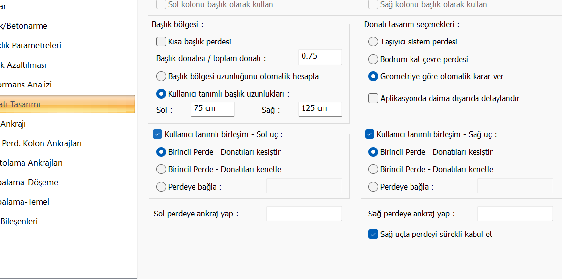 Ekran görüntüsü 2025-02-09 230332.png