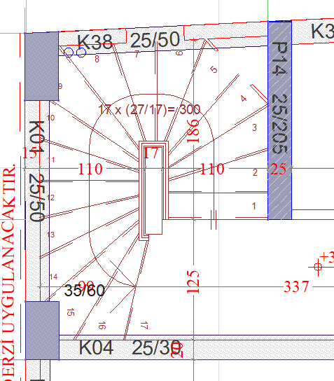 Ekran görüntüsü 2025-02-26 192209.png