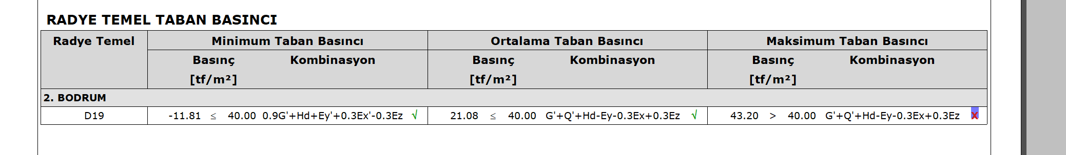 Ekran görüntüsü 2025-03-18 152040.png