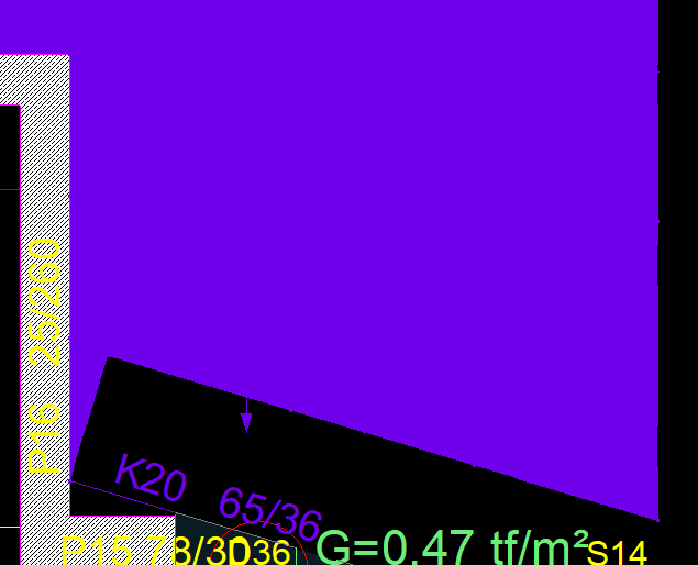 Ekran görüntüsü 2025-03-22 134315.png