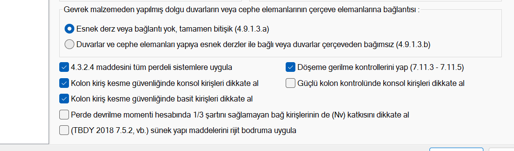 Ekran görüntüsü 2025-03-23 002044.png