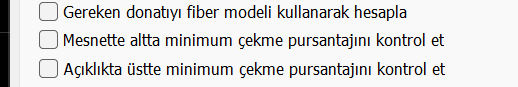 Ekran görüntüsü 2025-03-23 002059.png