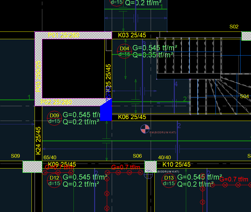 Ekran görüntüsü 2025-03-23 220154.png