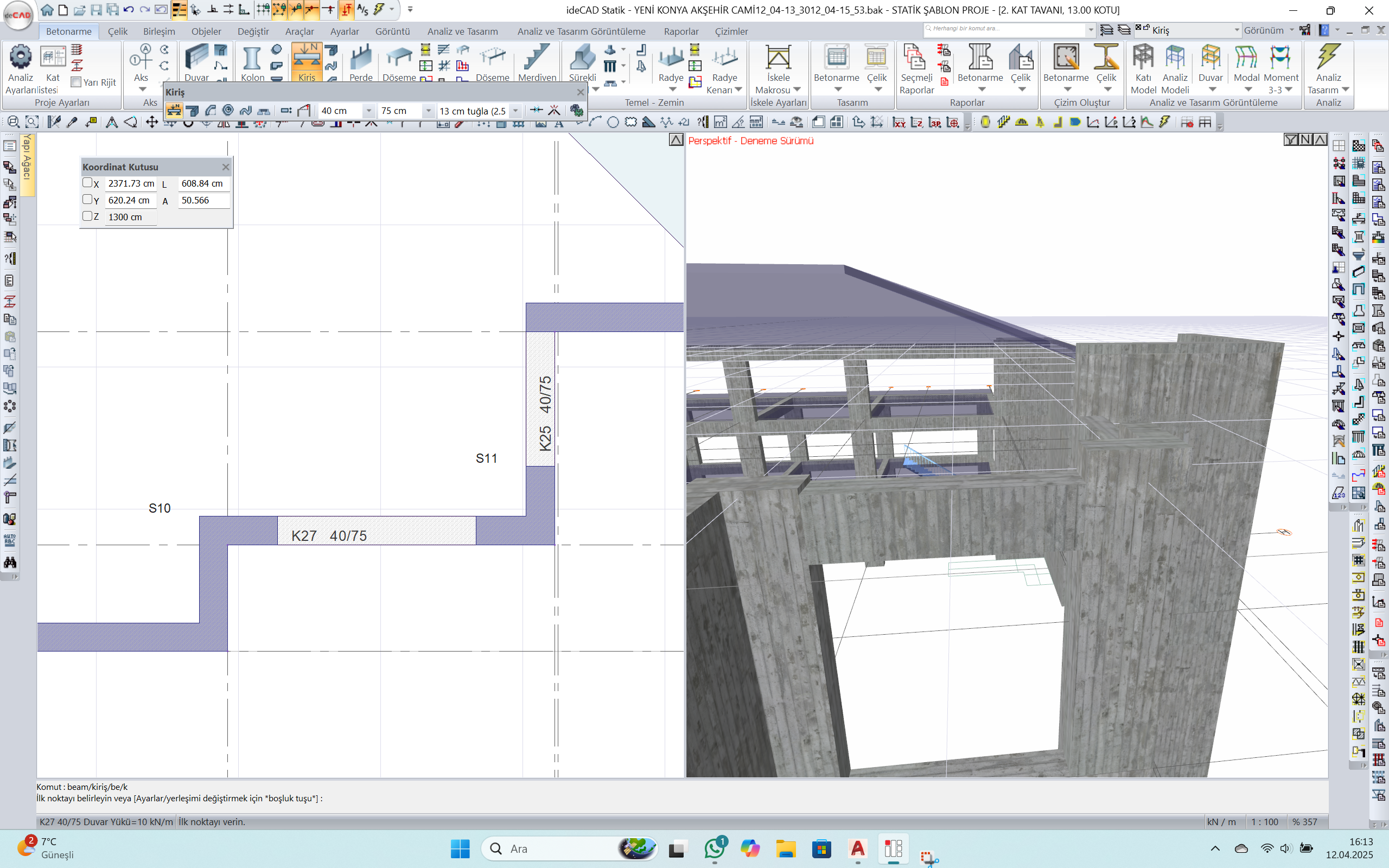 Ekran görüntüsü 2025-04-12 161350.png