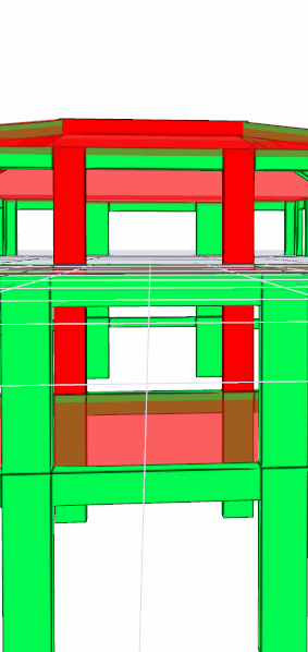 Ekran görüntüsü 2025-04-12 214545.png