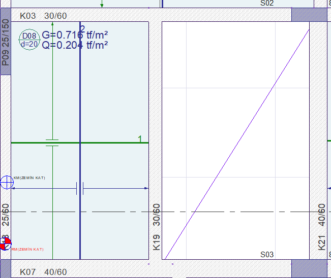Ekran görüntüsü 2025-04-23 163649.png