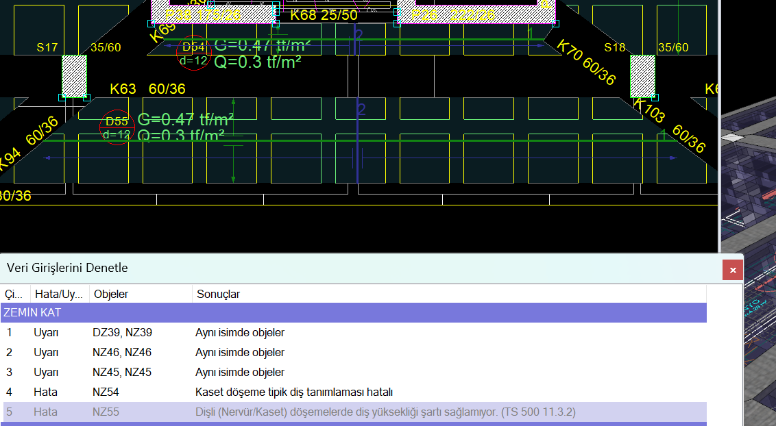 Ekran görüntüsü 2025-04-29 191133.png