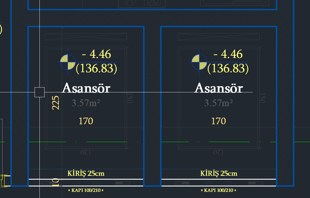 Ekran görüntüsü 2025-05-12 223952.png