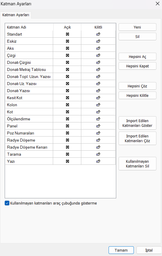 Ekran görüntüsü 2025-05-14 021350.png