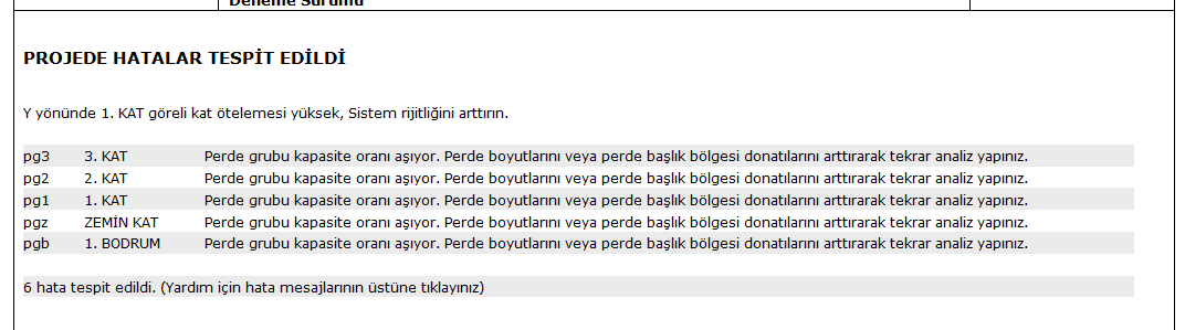 Ekran görüntüsü 2025-05-16 104620.png