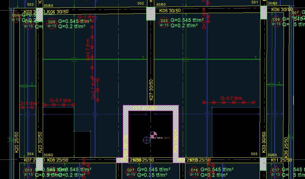 Ekran görüntüsü 2025-05-16 105437.png
