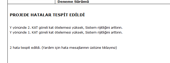 Ekran görüntüsü 2025-05-17 225134.png