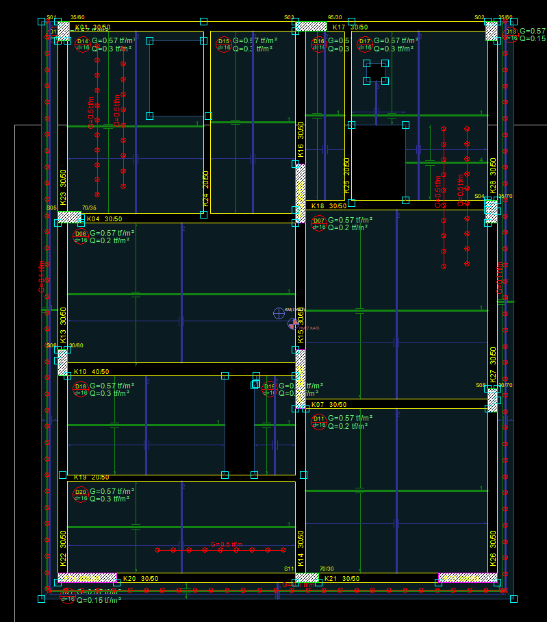 Ekran görüntüsü 2025-05-18 225839.png