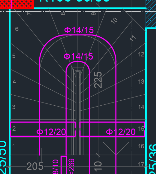 Ekran görüntüsü 2025-05-19 173603.png