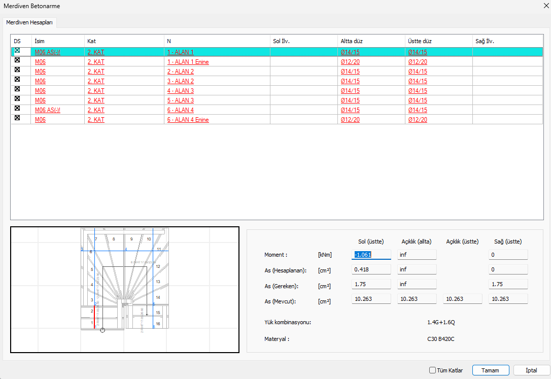 Ekran görüntüsü 2025-05-19 173627.png