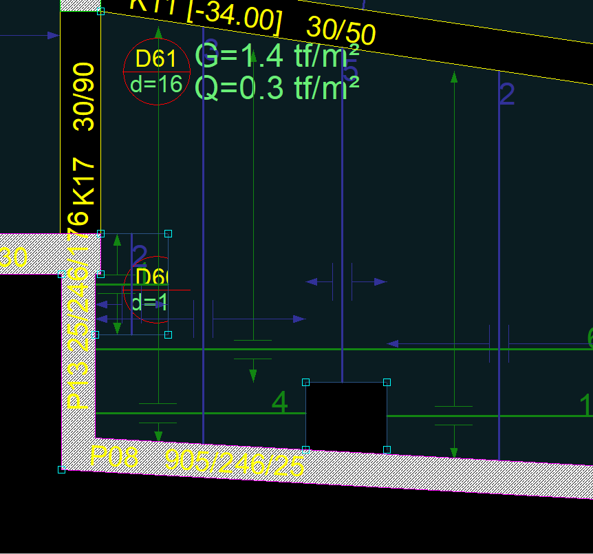 Ekran görüntüsü 2025-05-19 181343.png