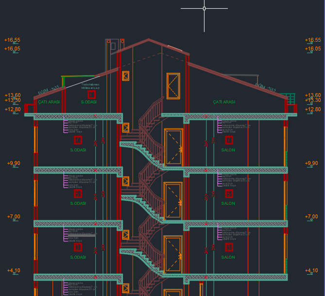 Ekran görüntüsü 2025-05-19 205749.png