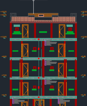 Ekran görüntüsü 2025-05-19 205943.png