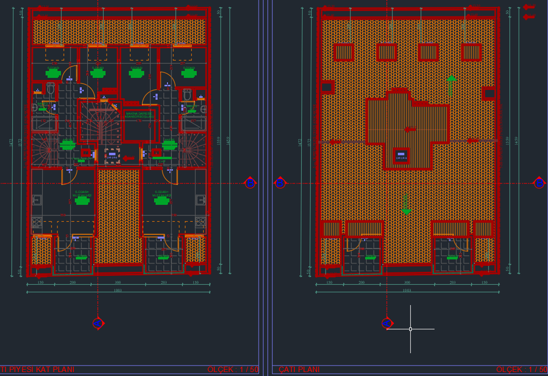 Ekran görüntüsü 2025-05-19 210421.png