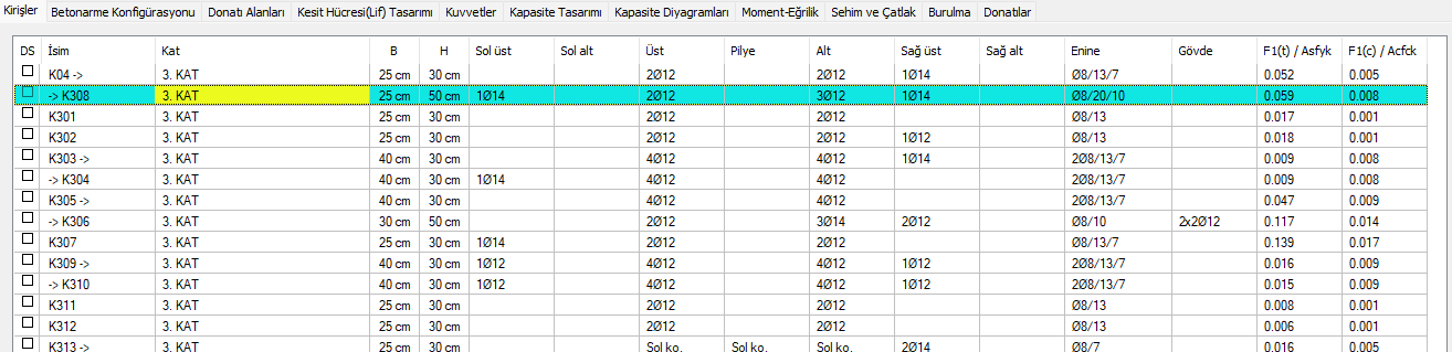 Ekran görüntüsü 2025-05-20 124959.png