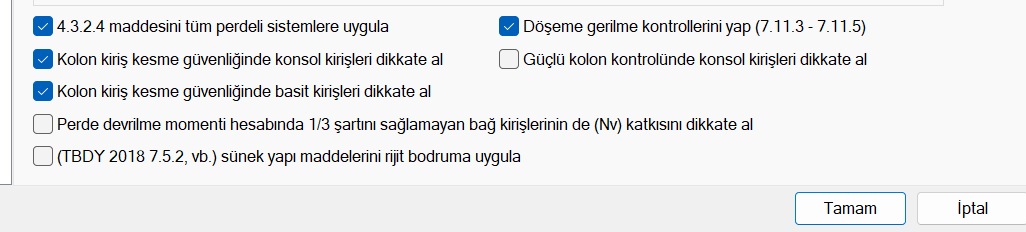 Ekran görüntüsü 2025-05-25 121331.png