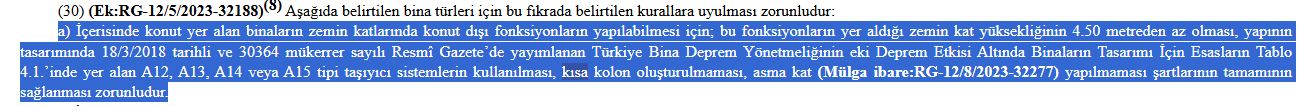 Ekran görüntüsü 2025-05-26 235610.png
