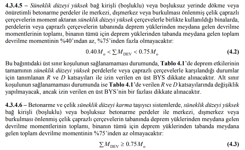 Ekran görüntüsü 2025-05-31 154823.png