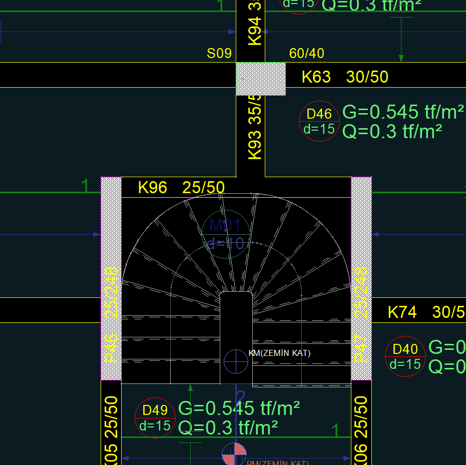 Ekran görüntüsü 2025-06-02 225647.png