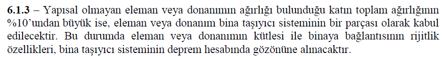 Ekran görüntüsü 2025-06-04 143107.png