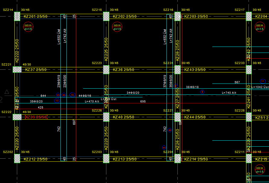 Ekran görüntüsü 2025-06-08 152726.png