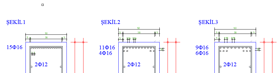 Ekran görüntüsü 2025-06-21 135055.png