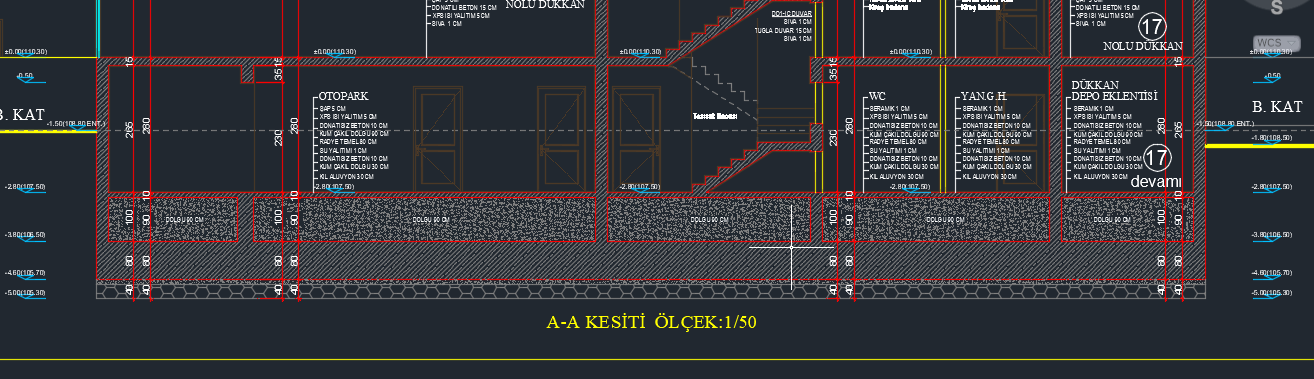Ekran görüntüsü 2025-07-02 104922AAAAAA.png