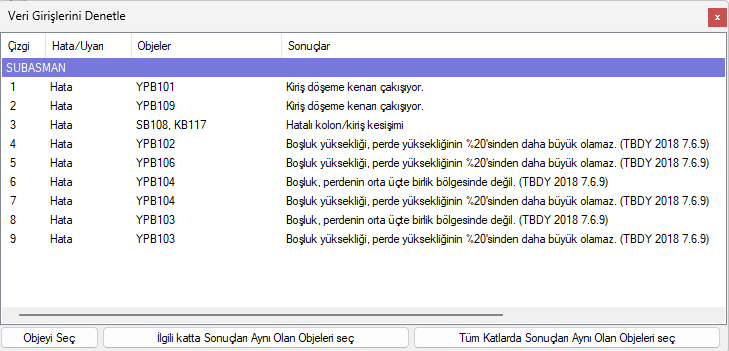 Ekran görüntüsü 2025-07-13 150222.png