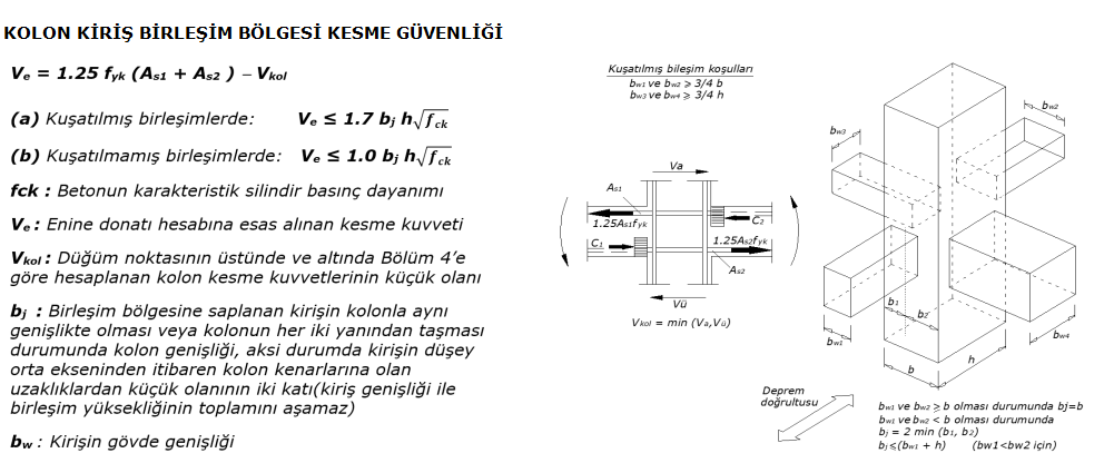 Ekran görüntüsü 2025-07-13 150852.png