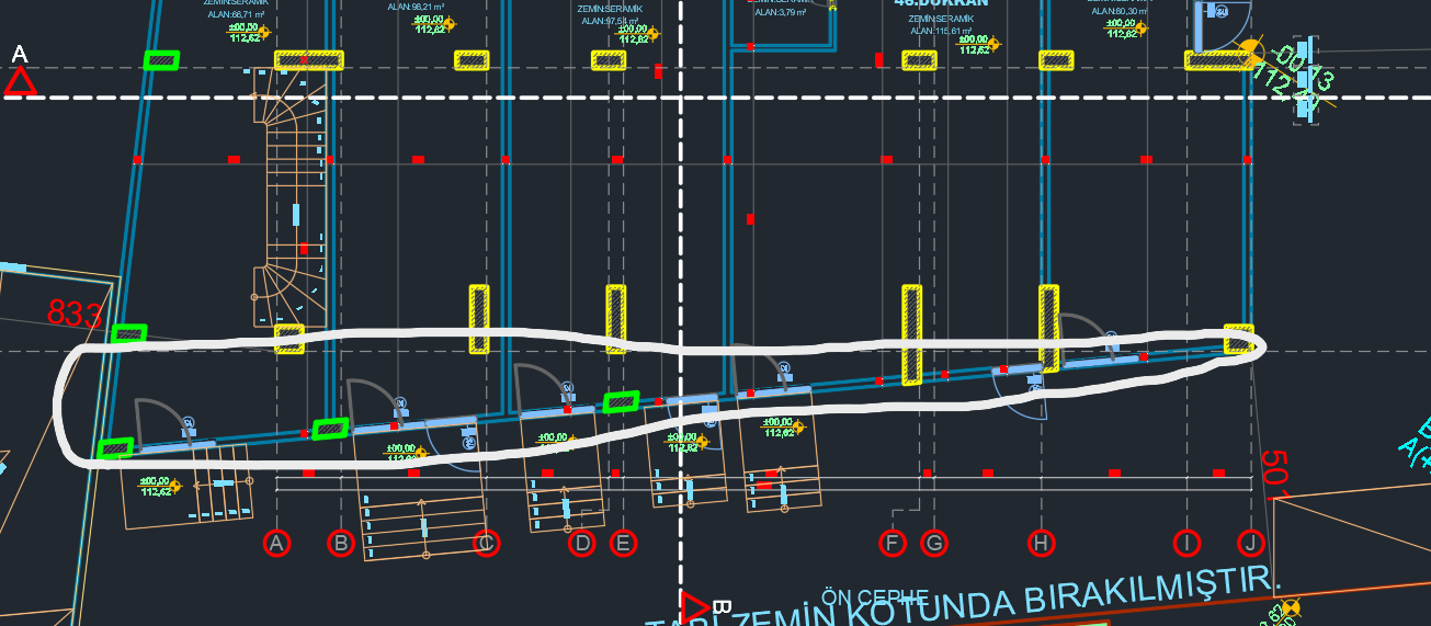 Ekran görüntüsü 2025-07-20 134734.png