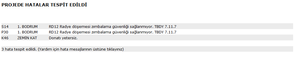 Ekran görüntüsü 2025-07-22 134856.png