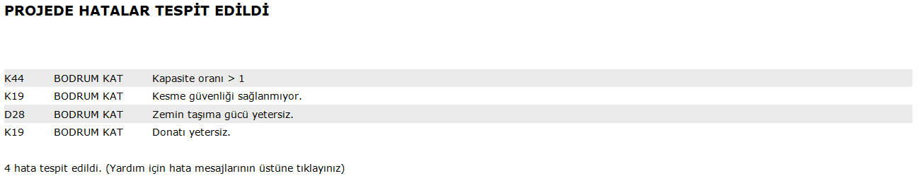 Ekran görüntüsü 2025-07-24 092157.png
