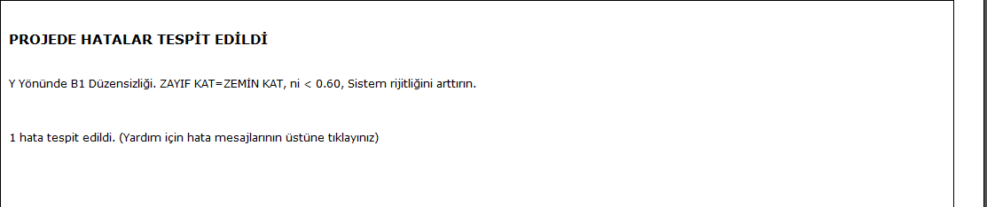 Ekran görüntüsü 2025-07-24 104927.png